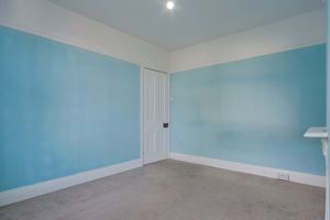 Photo 26- click for photo gallery